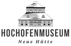 (c) Hochofenmuseum.de